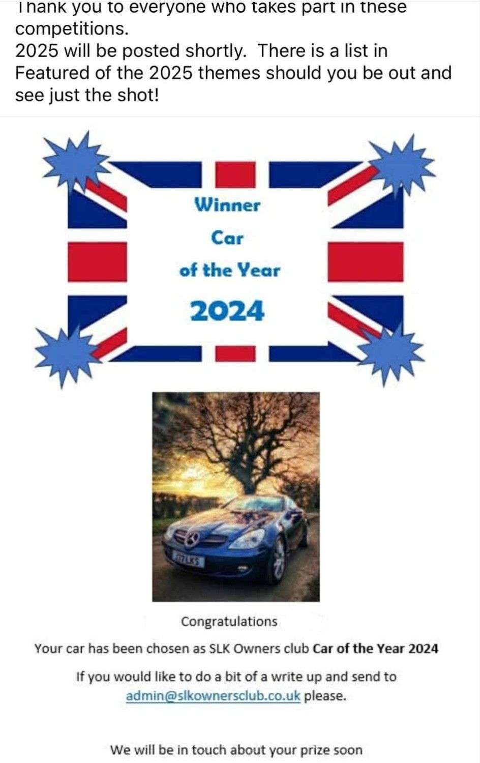 2005 MERCEDES-BENZ SLK 2005 MERCEDES-BENZ SLK