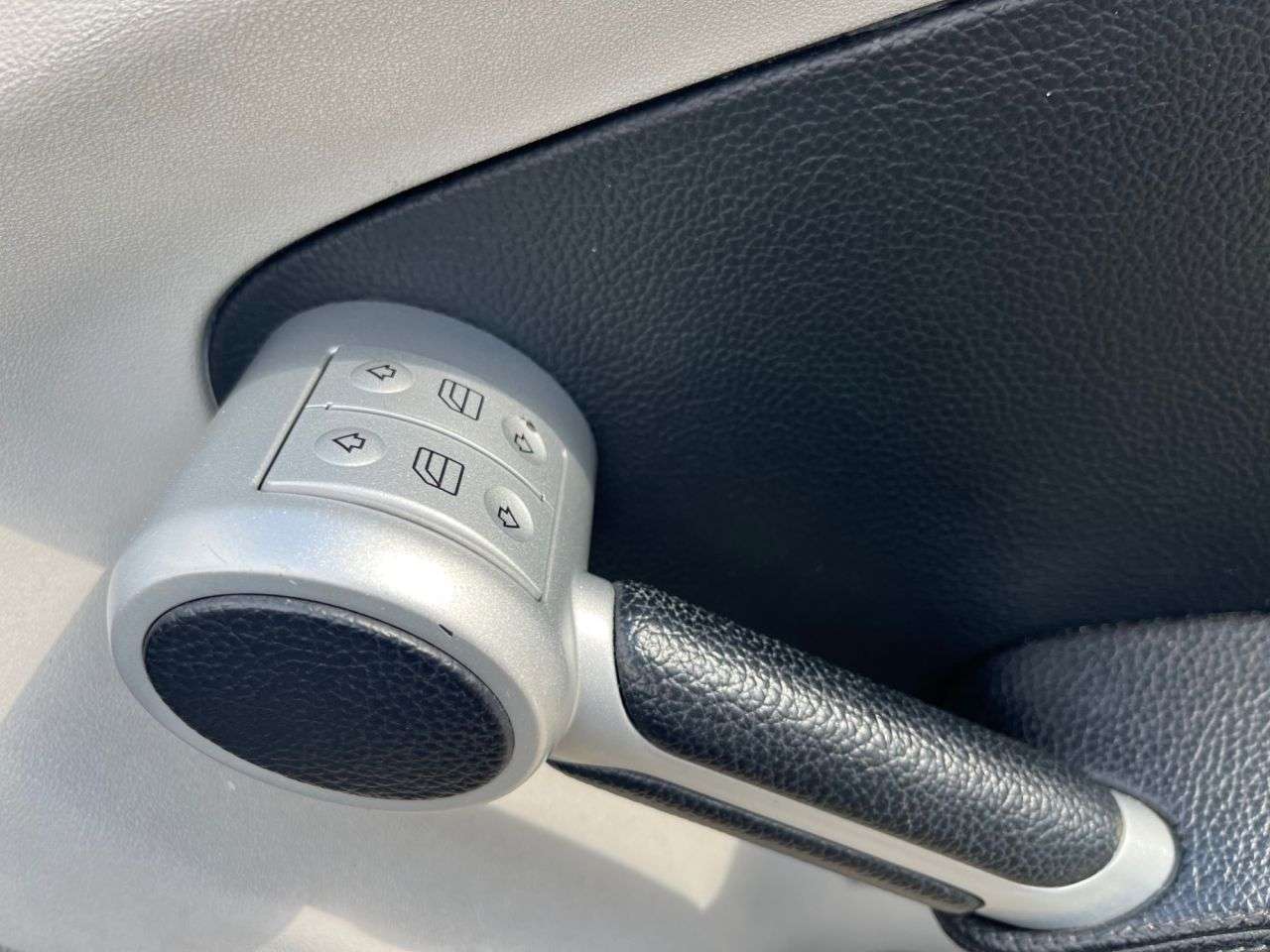 2005 MERCEDES-BENZ SLK 2005 MERCEDES-BENZ SLK