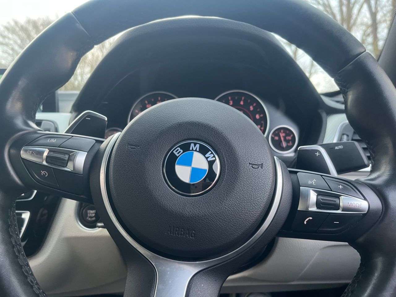 2017 BMW 4 SERIES GRAN COUPE 2017 BMW 4 SERIES GRAN COUPE