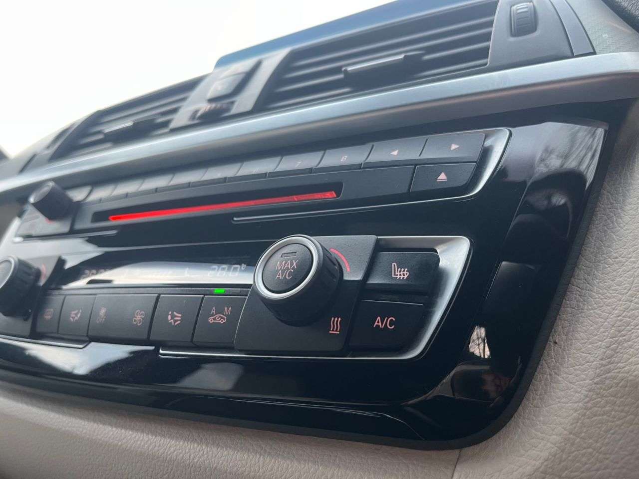 2017 BMW 4 SERIES GRAN COUPE 2017 BMW 4 SERIES GRAN COUPE