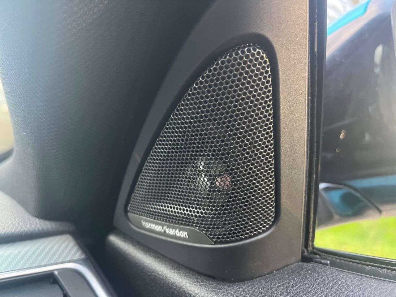 2017 BMW 4 SERIES GRAN COUPE 2017 BMW 4 SERIES GRAN COUPE