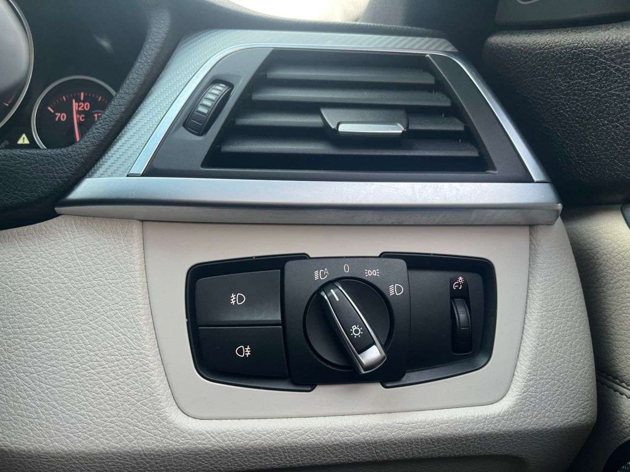 2017 BMW 4 SERIES GRAN COUPE 2017 BMW 4 SERIES GRAN COUPE