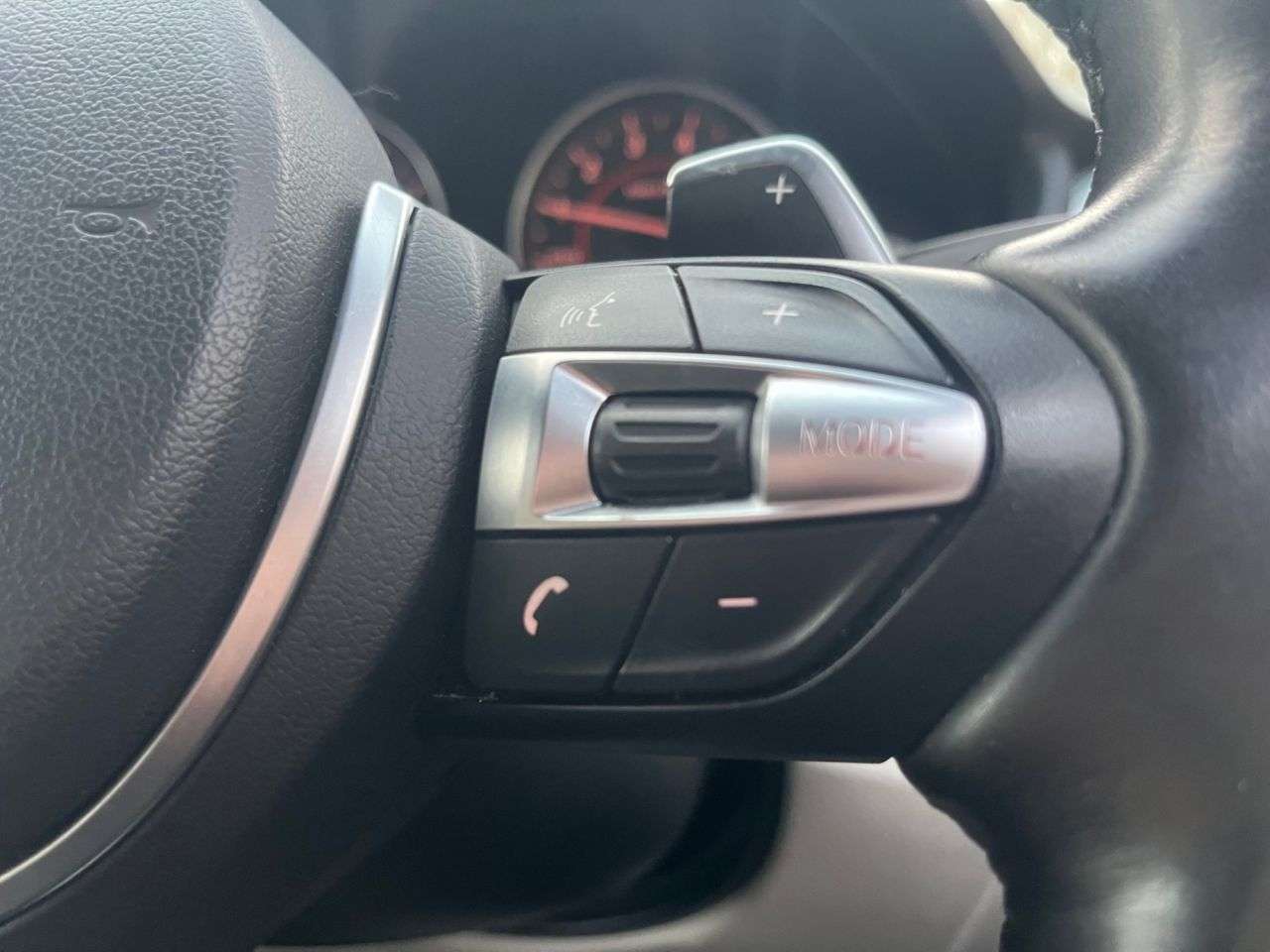 2017 BMW 4 SERIES GRAN COUPE 2017 BMW 4 SERIES GRAN COUPE