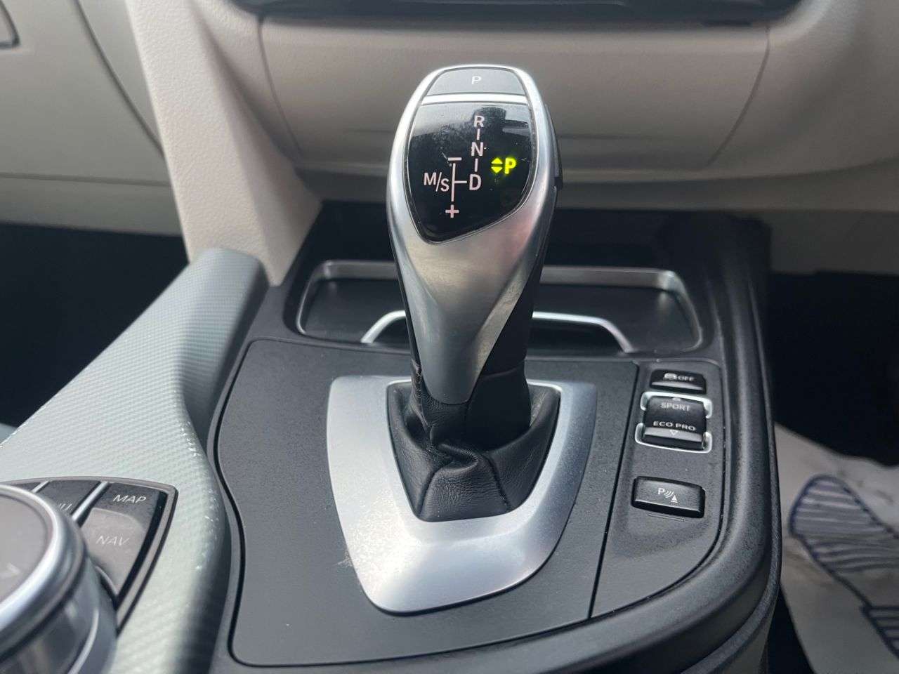 2017 BMW 4 SERIES GRAN COUPE 2017 BMW 4 SERIES GRAN COUPE