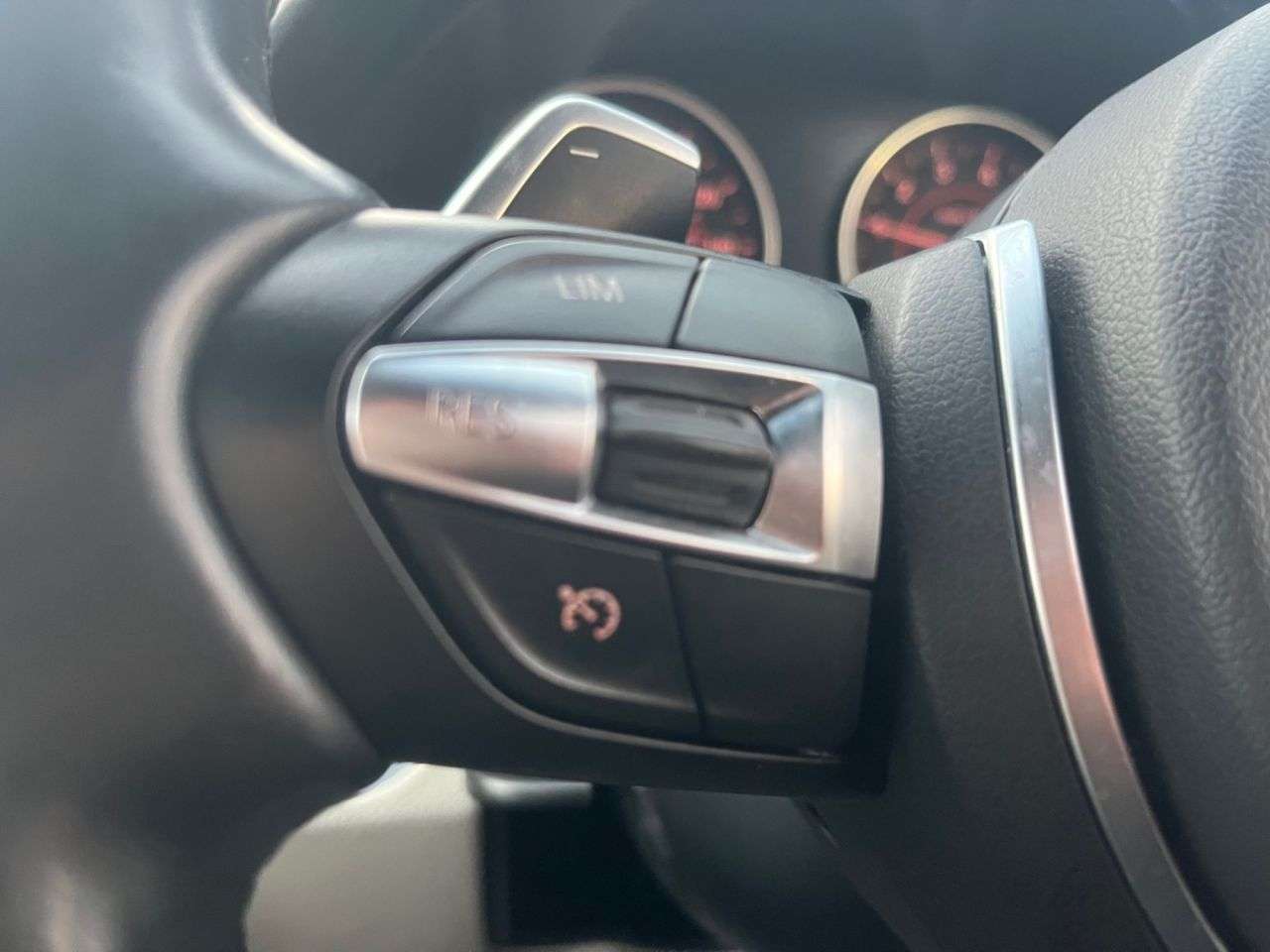 2017 BMW 4 SERIES GRAN COUPE 2017 BMW 4 SERIES GRAN COUPE