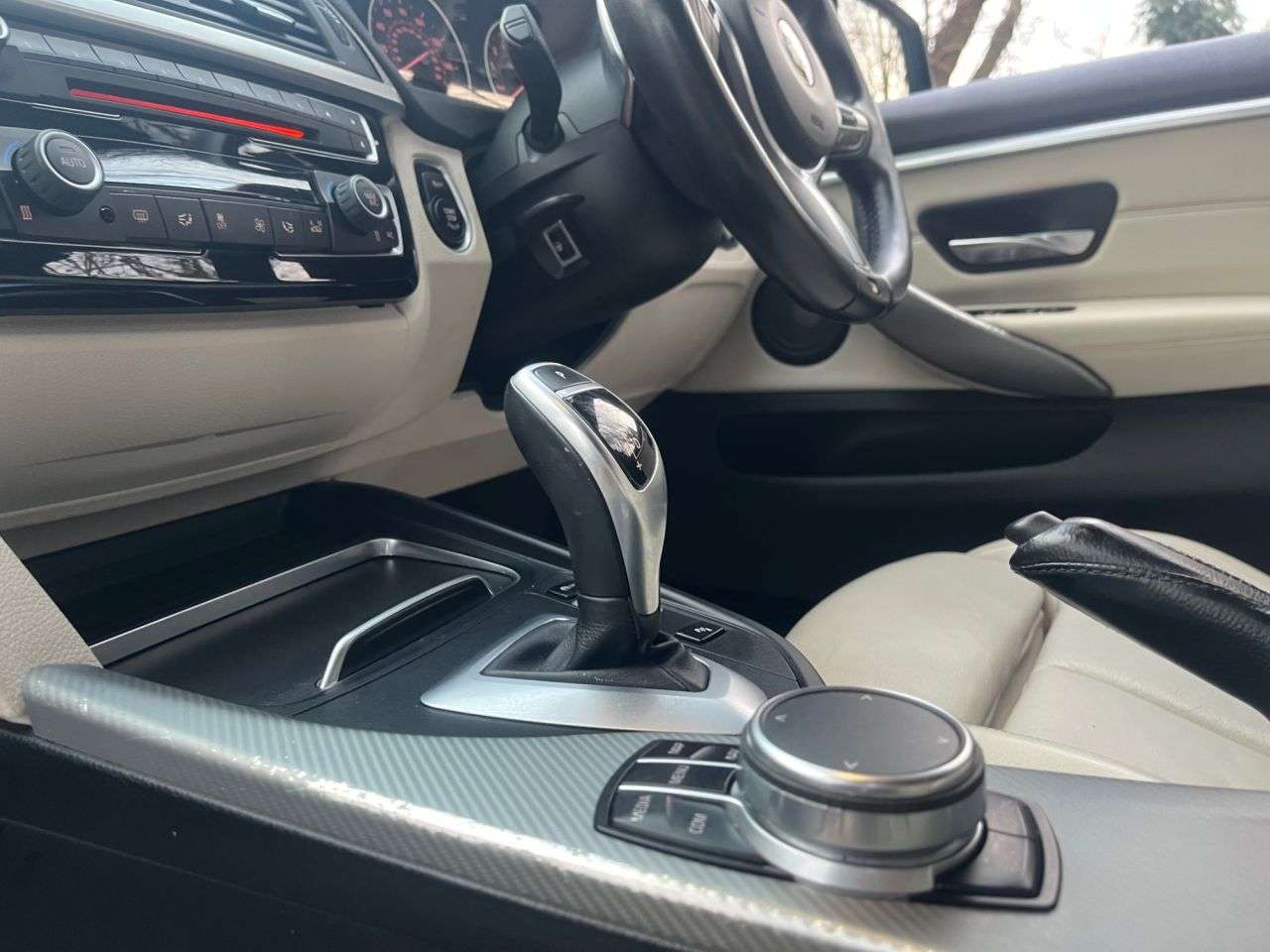 2017 BMW 4 SERIES GRAN COUPE 2017 BMW 4 SERIES GRAN COUPE