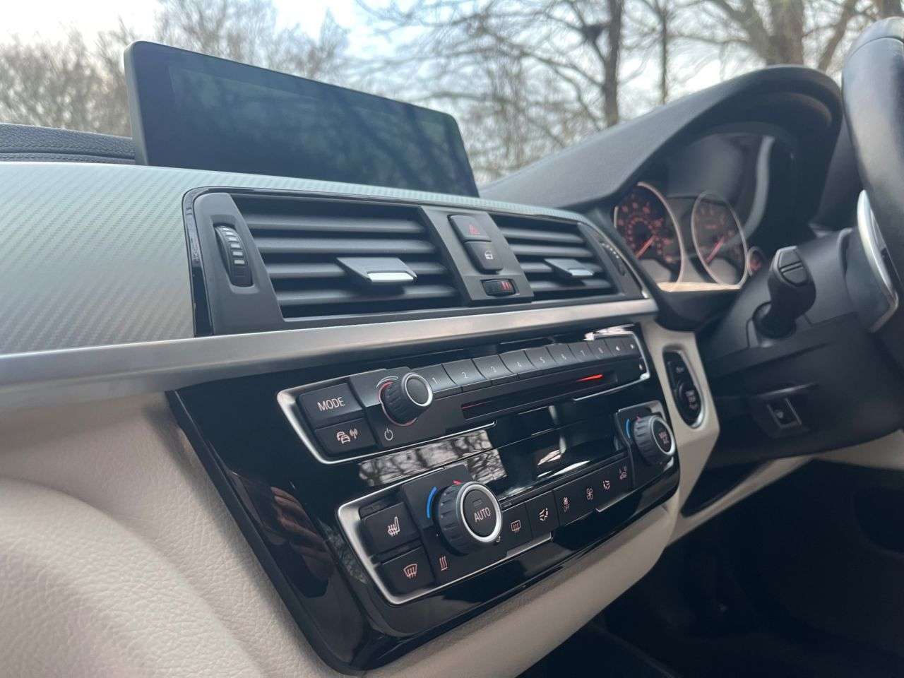 2017 BMW 4 SERIES GRAN COUPE 2017 BMW 4 SERIES GRAN COUPE