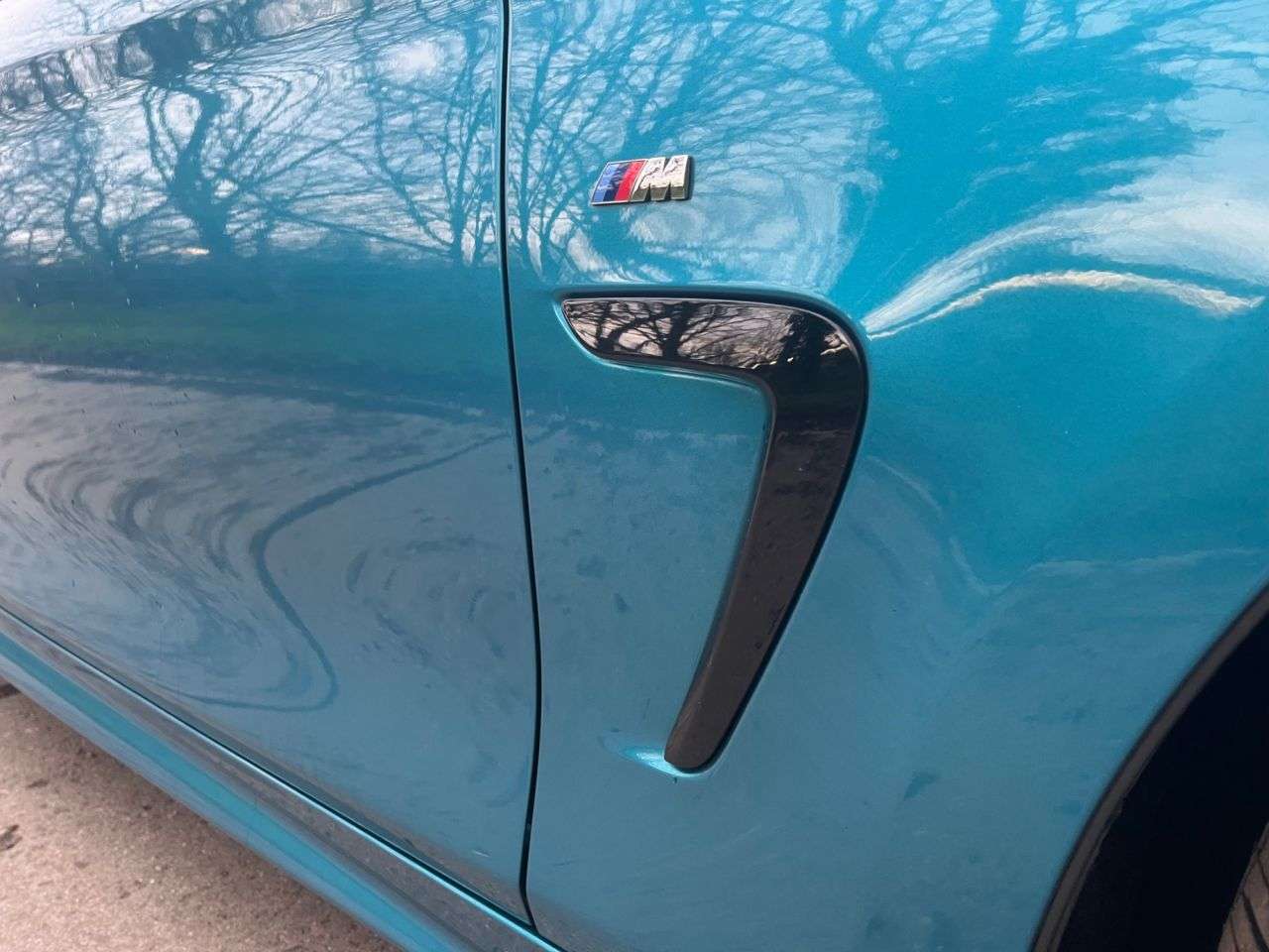 2017 BMW 4 SERIES GRAN COUPE 2017 BMW 4 SERIES GRAN COUPE