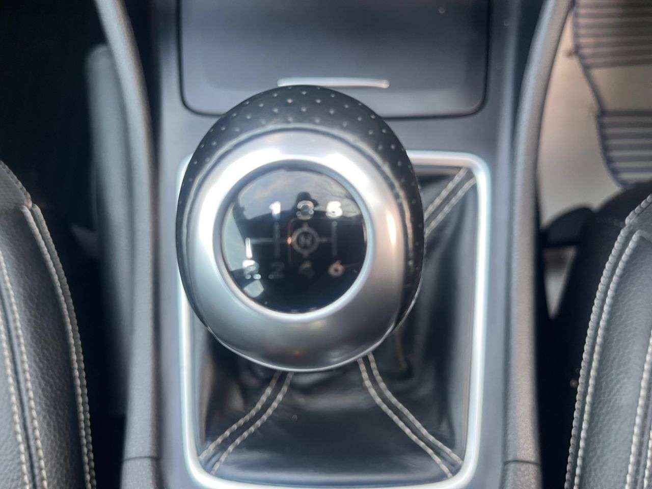 2015 MERCEDES-BENZ A-CLASS 2015 MERCEDES-BENZ A-CLASS