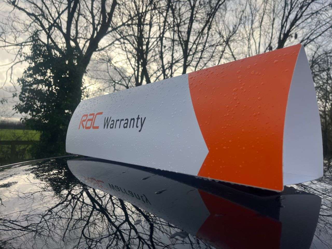 2015 MERCEDES-BENZ A-CLASS 2015 MERCEDES-BENZ A-CLASS