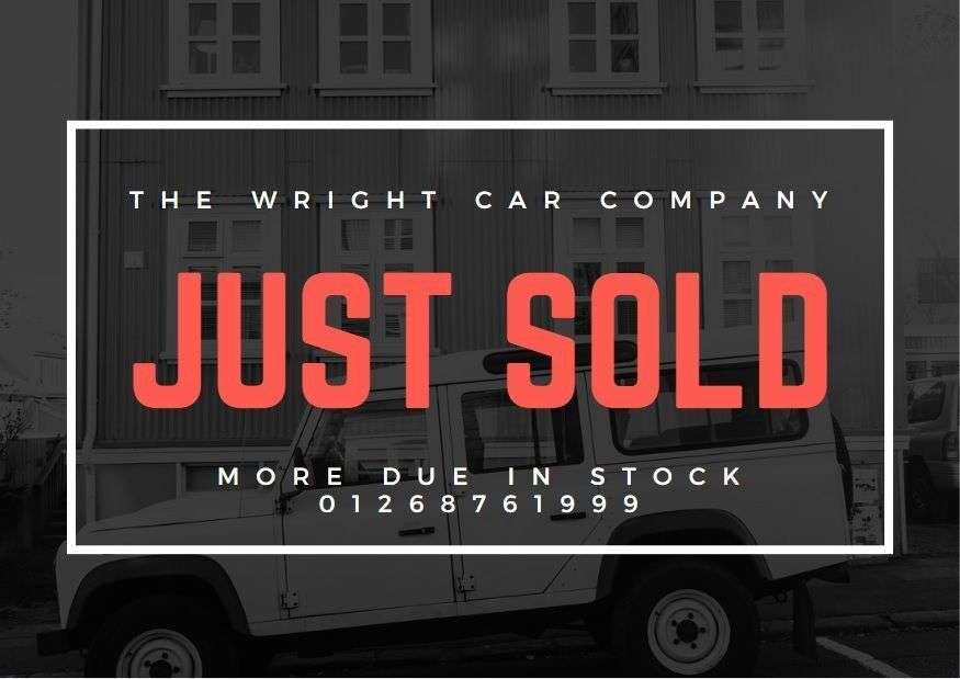 A 2015 MERCEDES-BENZ A-CLASS 1.5 A180 CDI Sport Hatchback 5dr Diesel Manual Euro 5 (s/s) (109 ps) Car Fi A 2015 MERCEDES-BENZ A-CLASS 1.5 A180 CDI Sport Hatchback 5dr Diesel Manual Euro 5 (s/s) (109 ps) Car Fi