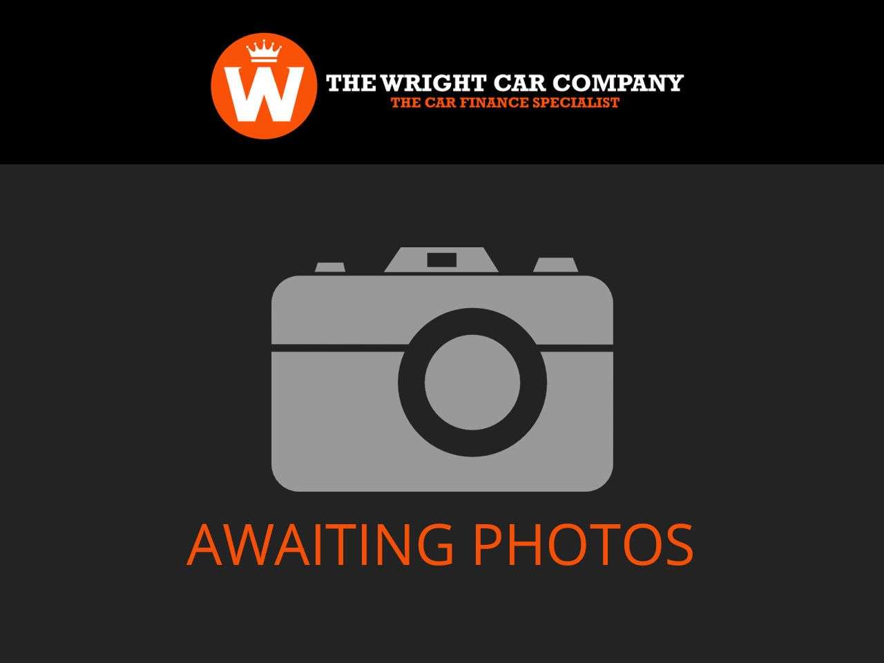 A 2014 BMW 3 SERIES GRAN TURISMO 2.0 318d Sport GT 5dr Diesel Manual Euro 6 (s/s) (143 ps) Car Finance, RAC A 2014 BMW 3 SERIES GRAN TURISMO 2.0 318d Sport GT 5dr Diesel Manual Euro 6 (s/s) (143 ps) Car Finance, RAC