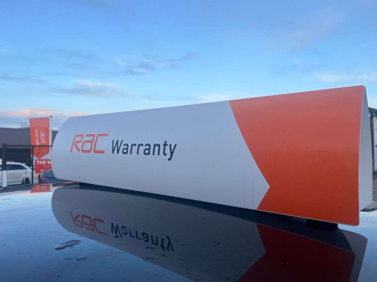 2018 AUDI A1 2018 AUDI A1