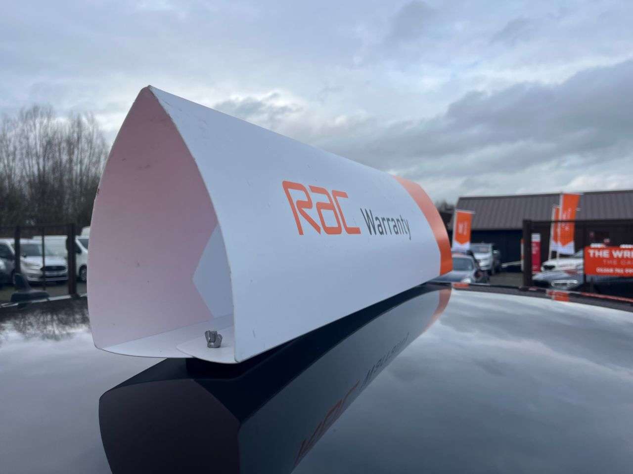 2018 AUDI A3 2018 AUDI A3