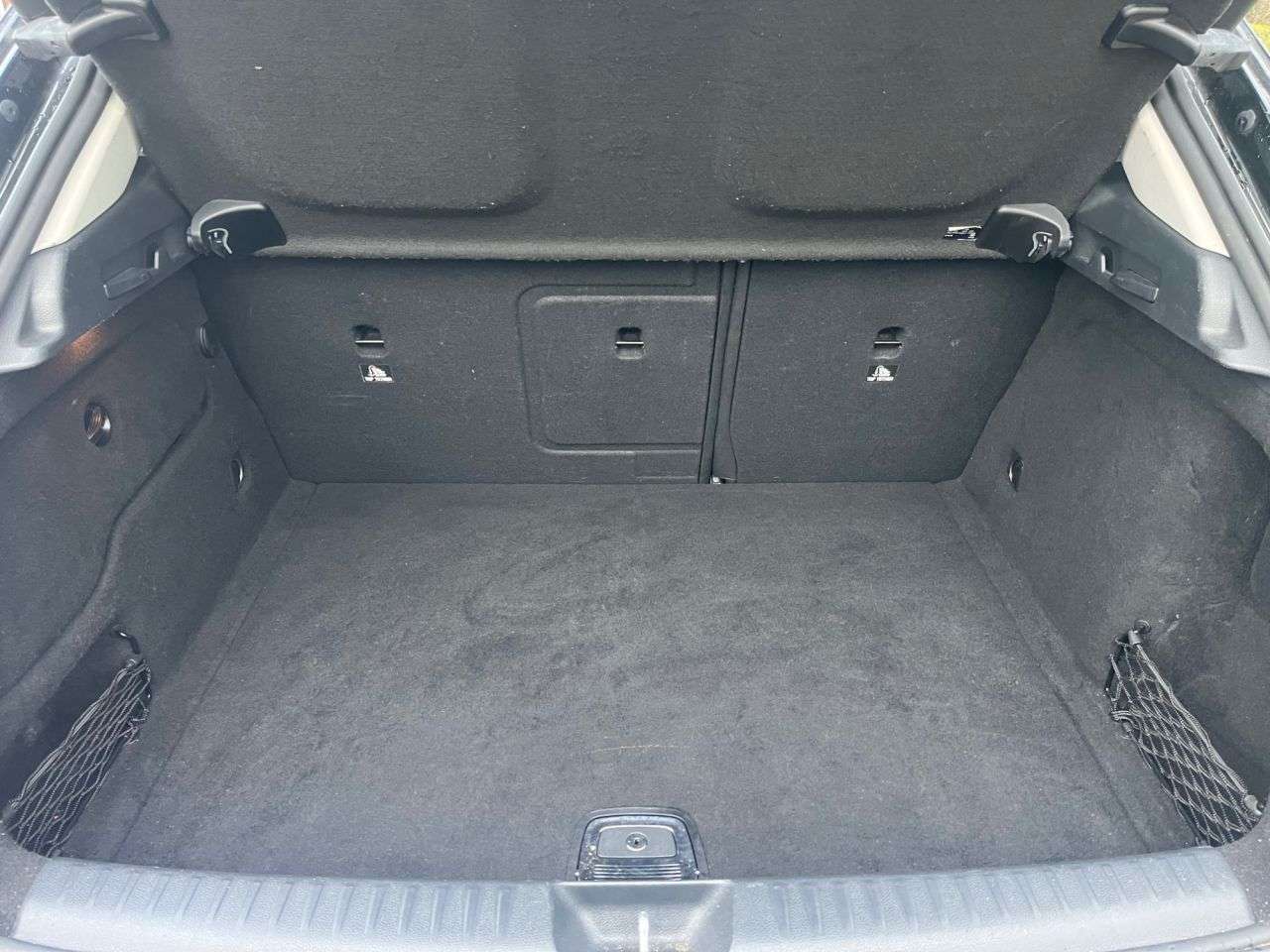 2019 MERCEDES-BENZ 180 2019 MERCEDES-BENZ 180