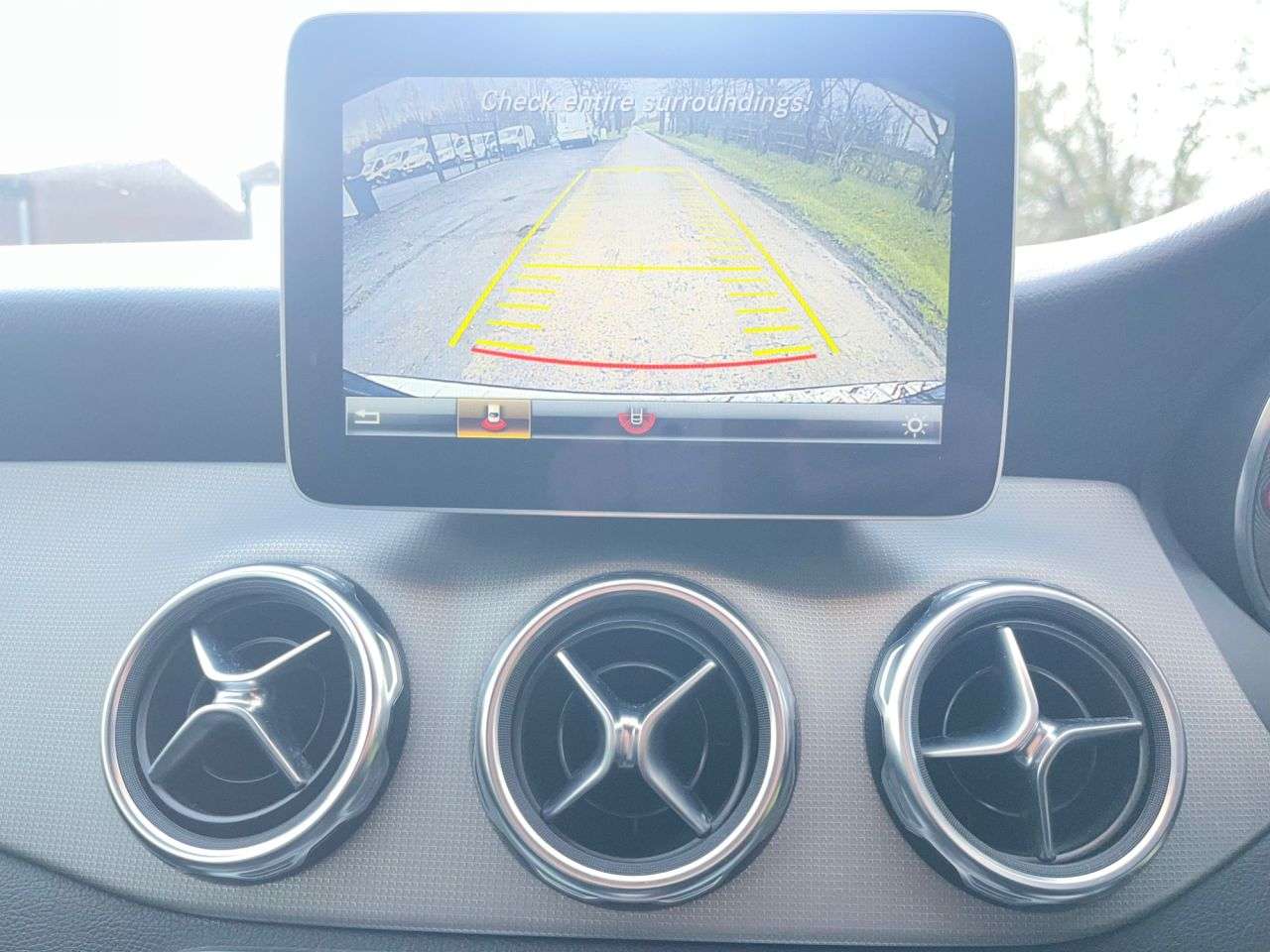 2019 MERCEDES-BENZ 180 2019 MERCEDES-BENZ 180