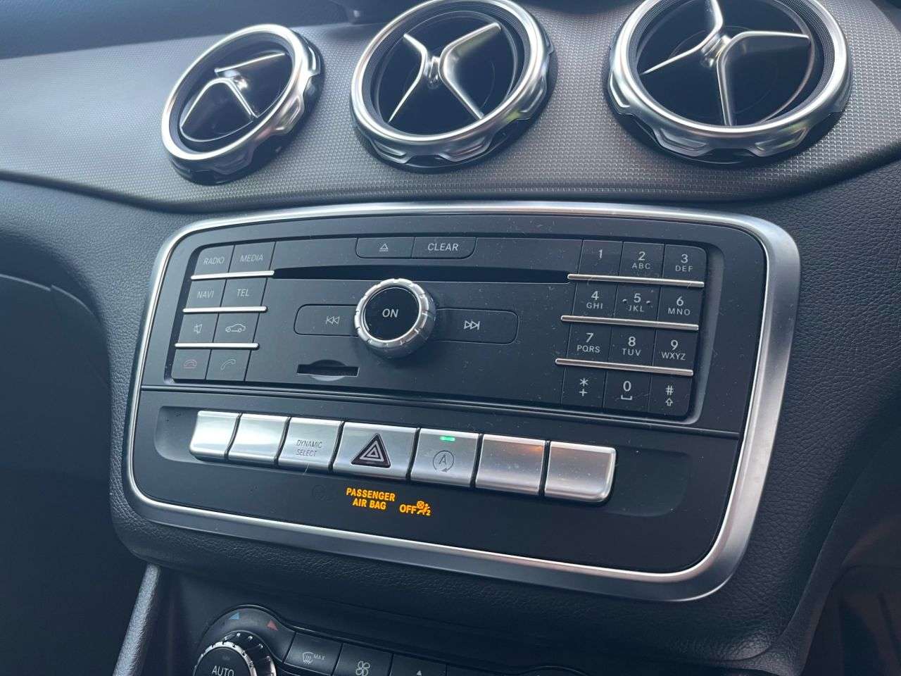 2019 MERCEDES-BENZ 180 2019 MERCEDES-BENZ 180