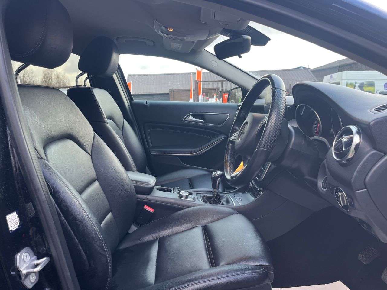 2019 MERCEDES-BENZ 180 2019 MERCEDES-BENZ 180