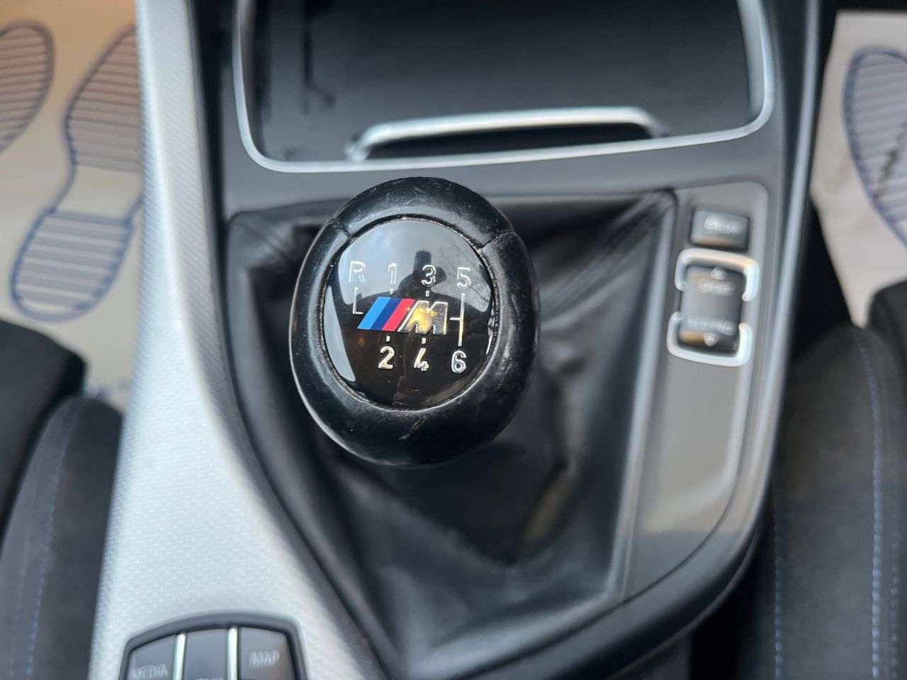 2017 BMW 1 SERIES 2017 BMW 1 SERIES