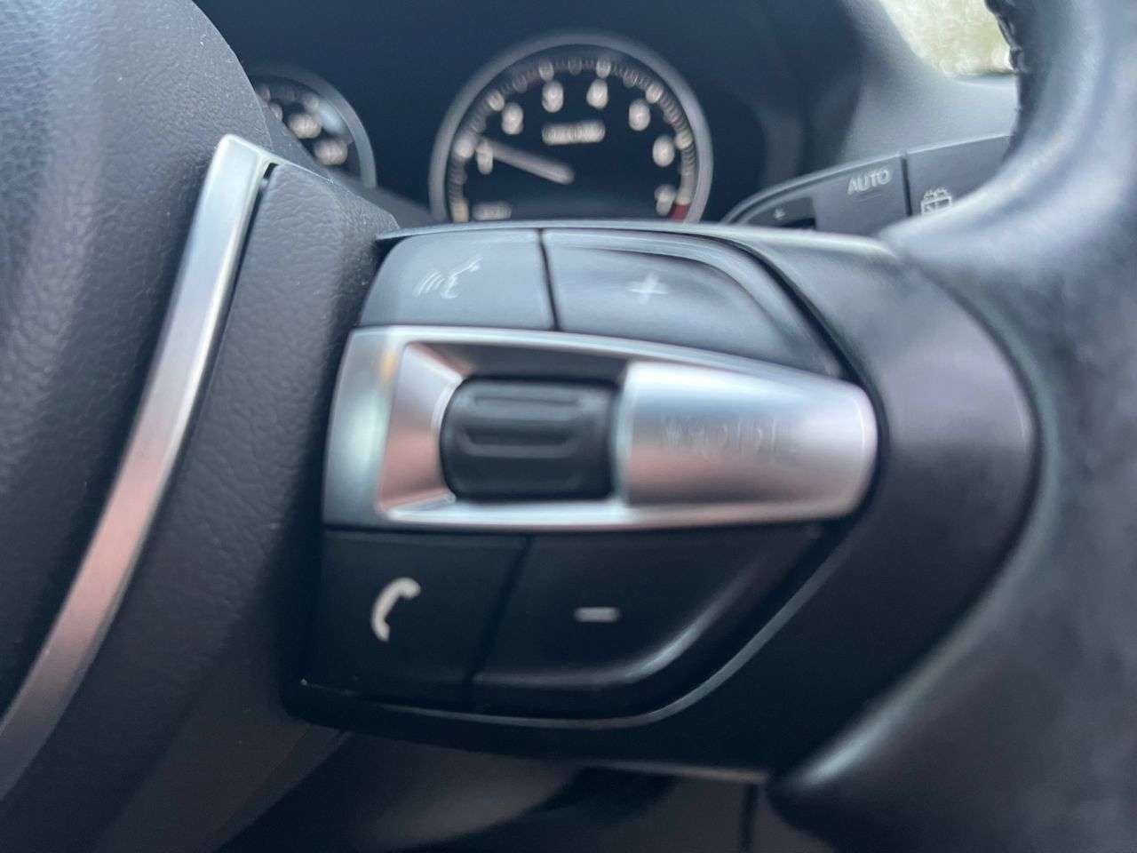 2017 BMW 1 SERIES 2017 BMW 1 SERIES