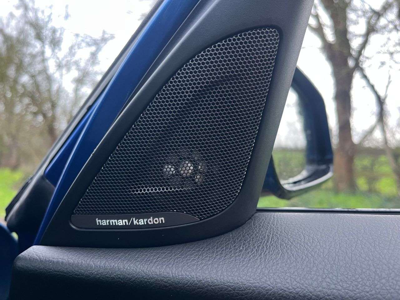 2017 BMW 1 SERIES 2017 BMW 1 SERIES