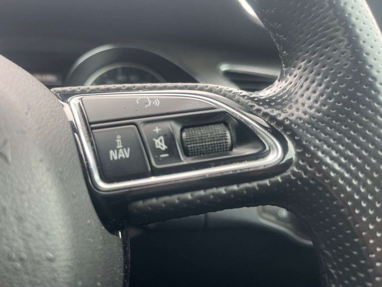 2012 AUDI A5 CABRIOLET 2012 AUDI A5 CABRIOLET