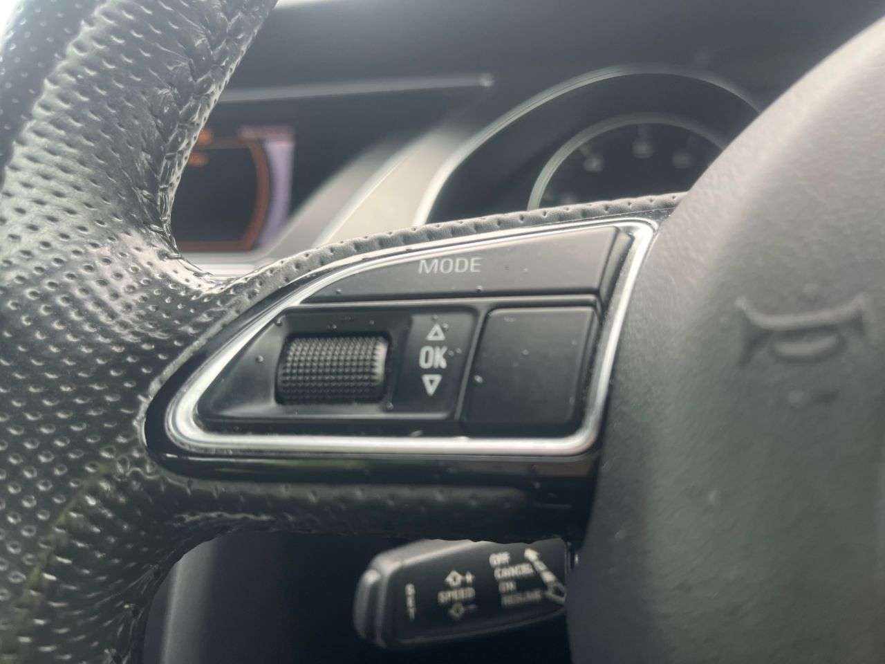 2012 AUDI A5 CABRIOLET 2012 AUDI A5 CABRIOLET