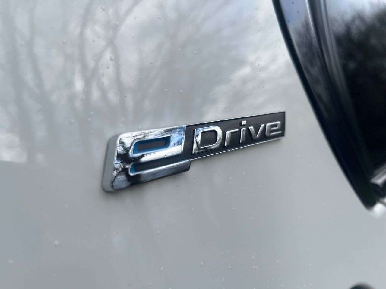 2018 BMW 3 SERIES 2018 BMW 3 SERIES