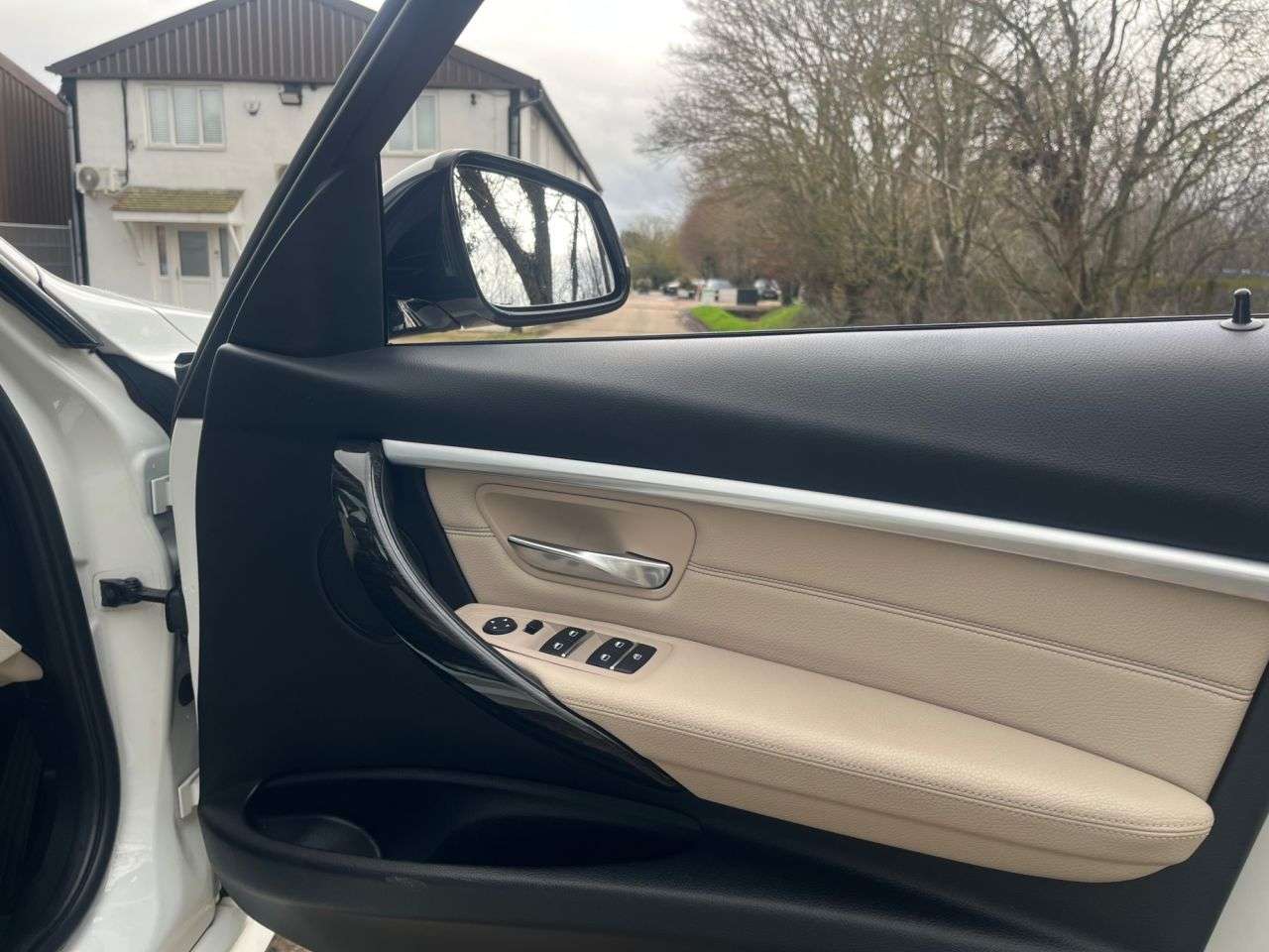 2018 BMW 3 SERIES 2018 BMW 3 SERIES