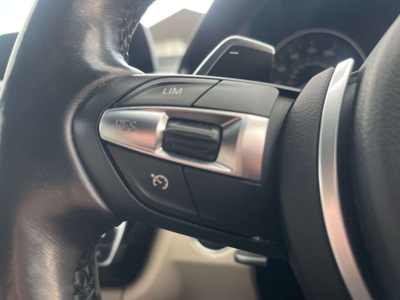 2018 BMW 3 SERIES 2018 BMW 3 SERIES