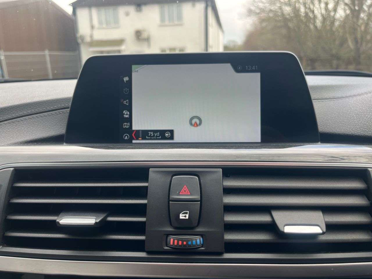 2018 BMW 3 SERIES 2018 BMW 3 SERIES