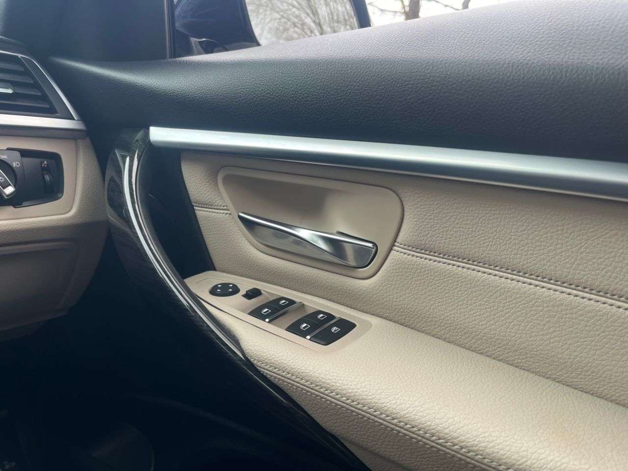 2018 BMW 3 SERIES 2018 BMW 3 SERIES