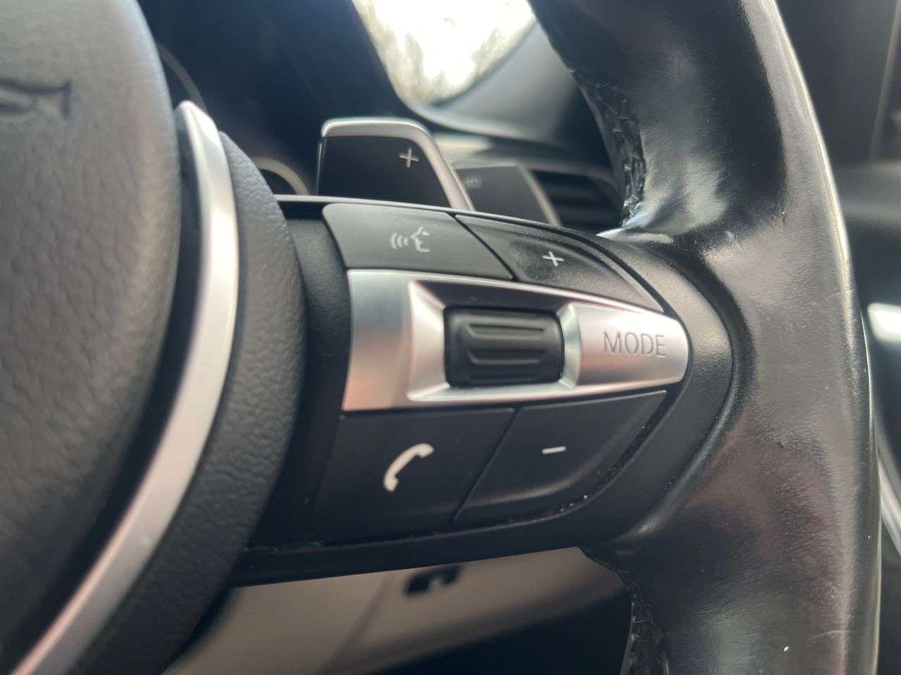 2018 BMW 3 SERIES 2018 BMW 3 SERIES