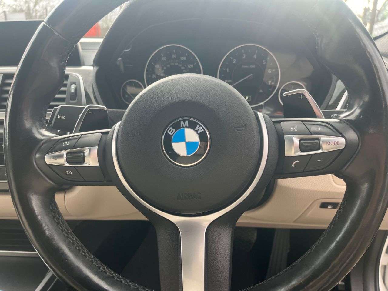 2018 BMW 3 SERIES 2018 BMW 3 SERIES