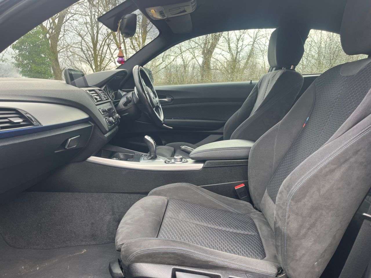 2014 BMW 2 SERIES 2014 BMW 2 SERIES