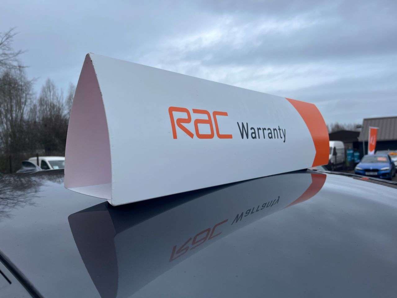 2017 BMW 1 SERIES 2017 BMW 1 SERIES