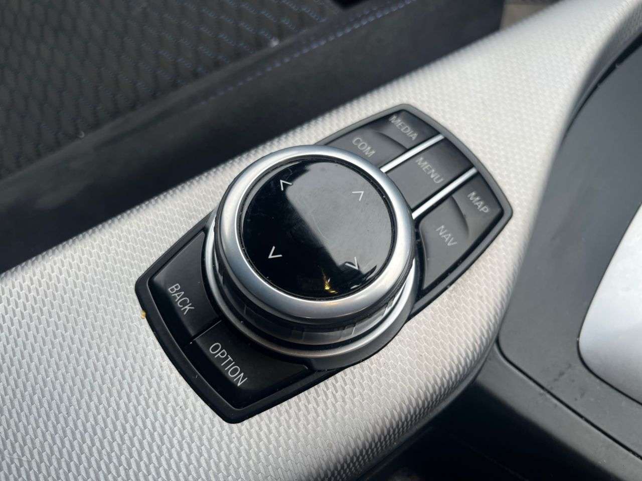 2017 BMW 1 SERIES 2017 BMW 1 SERIES