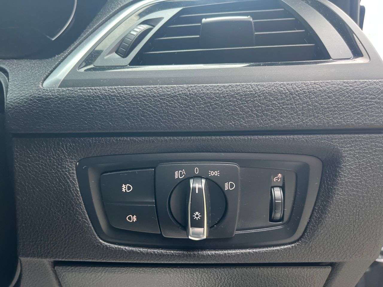 2017 BMW 1 SERIES 2017 BMW 1 SERIES