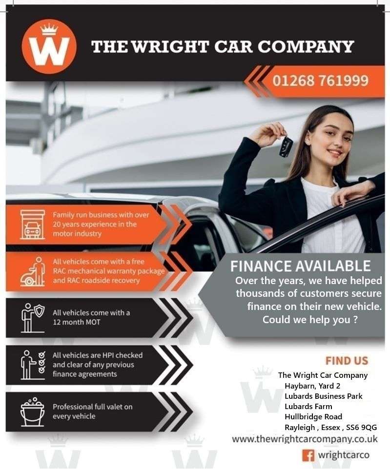 2019 FORD ECOSPORT 2019 FORD ECOSPORT