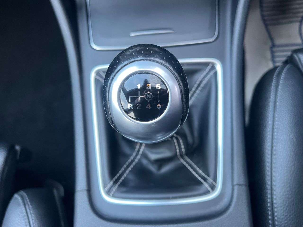 2016 MERCEDES-BENZ A-CLASS 2016 MERCEDES-BENZ A-CLASS