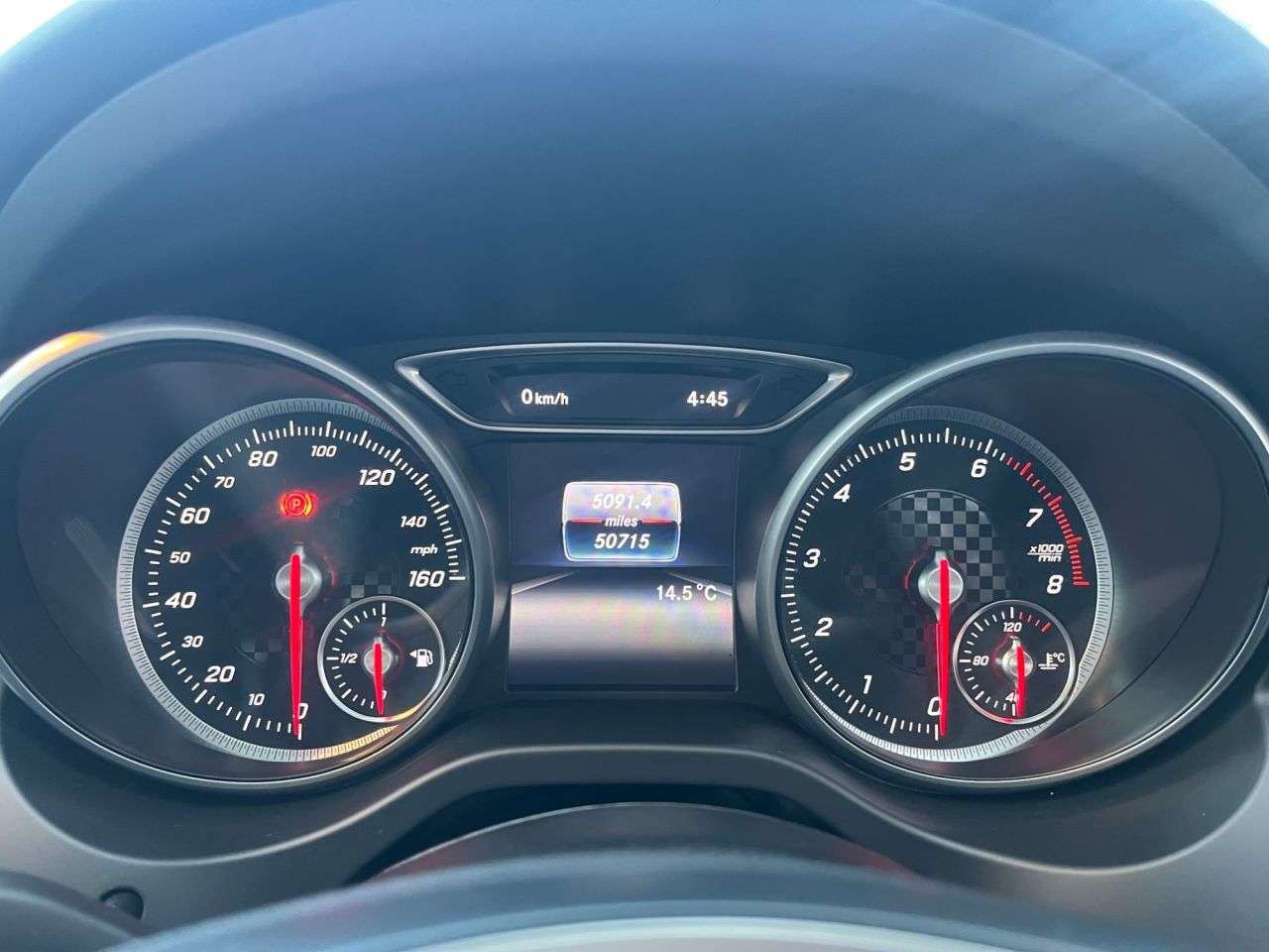 2016 MERCEDES-BENZ A-CLASS 2016 MERCEDES-BENZ A-CLASS