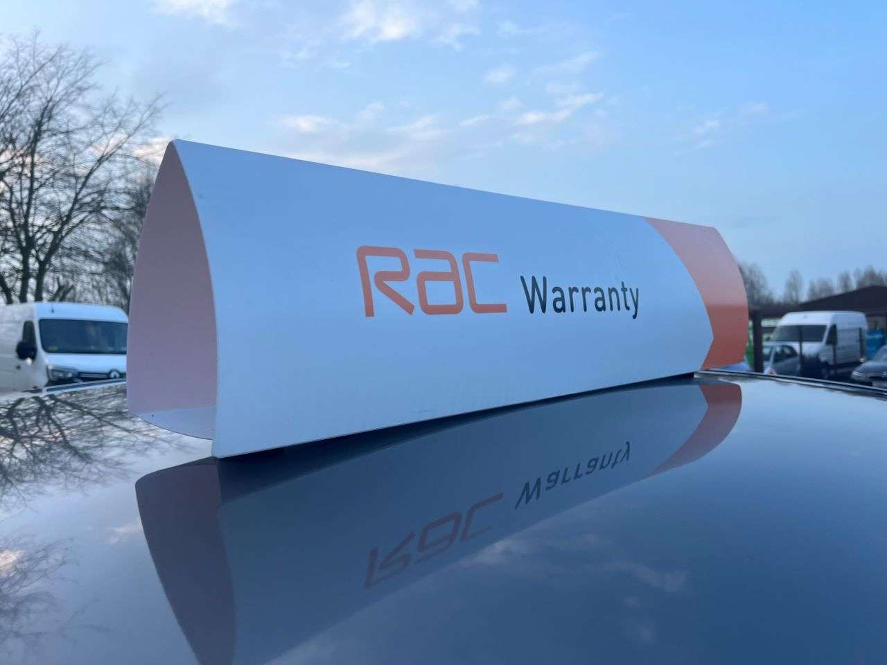 2016 MERCEDES-BENZ A-CLASS 2016 MERCEDES-BENZ A-CLASS