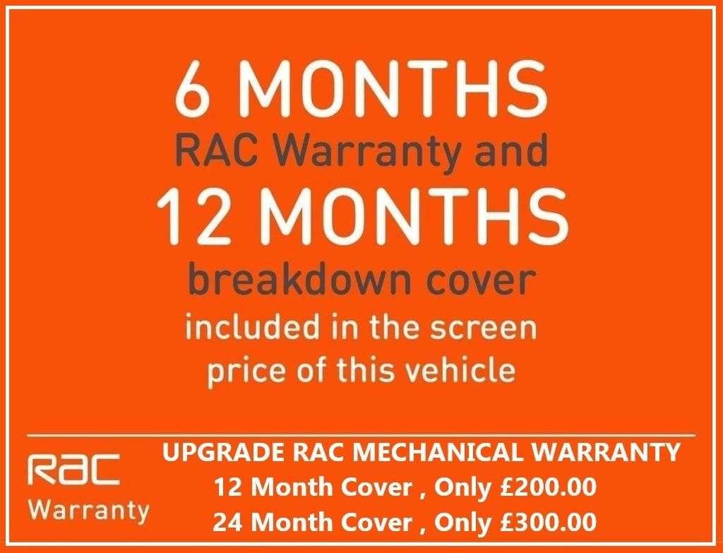 A 2011 AUDI A1 1.4 TFSI S line Hatchback 3dr Petrol S Tronic Euro 5 (s/s) (122 ps) Car Fin A 2011 AUDI A1 1.4 TFSI S line Hatchback 3dr Petrol S Tronic Euro 5 (s/s) (122 ps) Car Fin