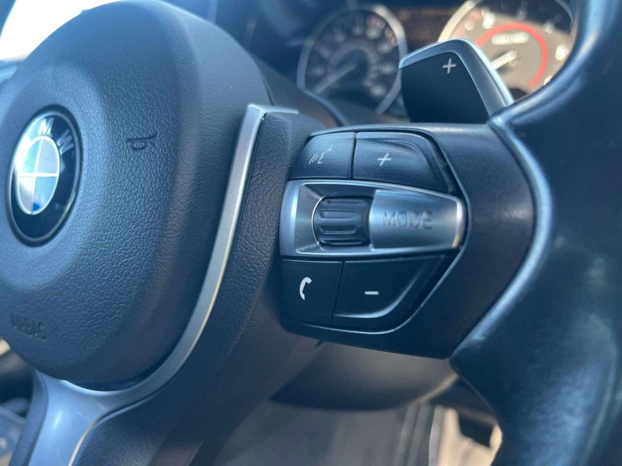 2016 BMW 4 SERIES 2016 BMW 4 SERIES