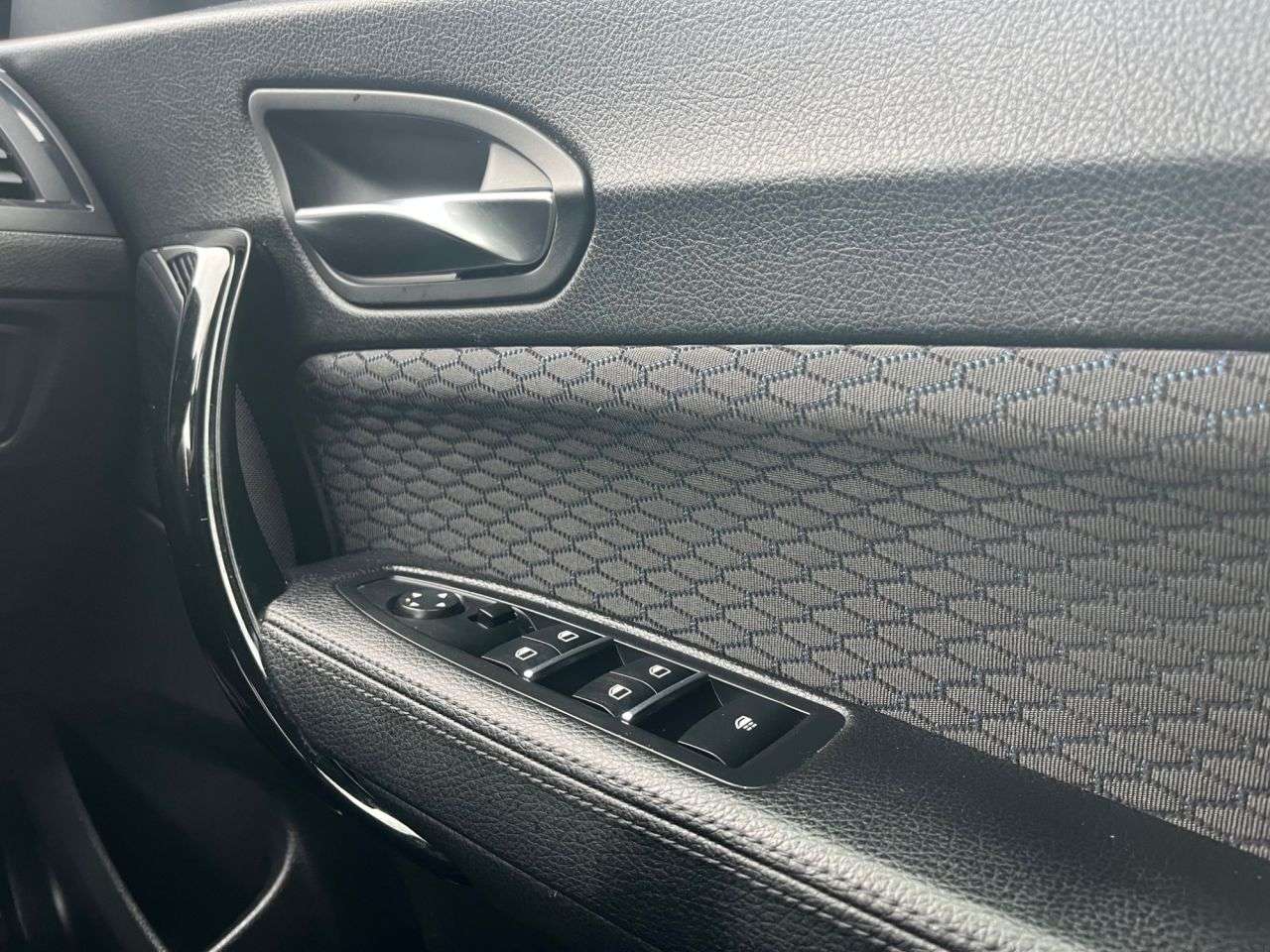 2020 BMW 2 SERIES 2020 BMW 2 SERIES