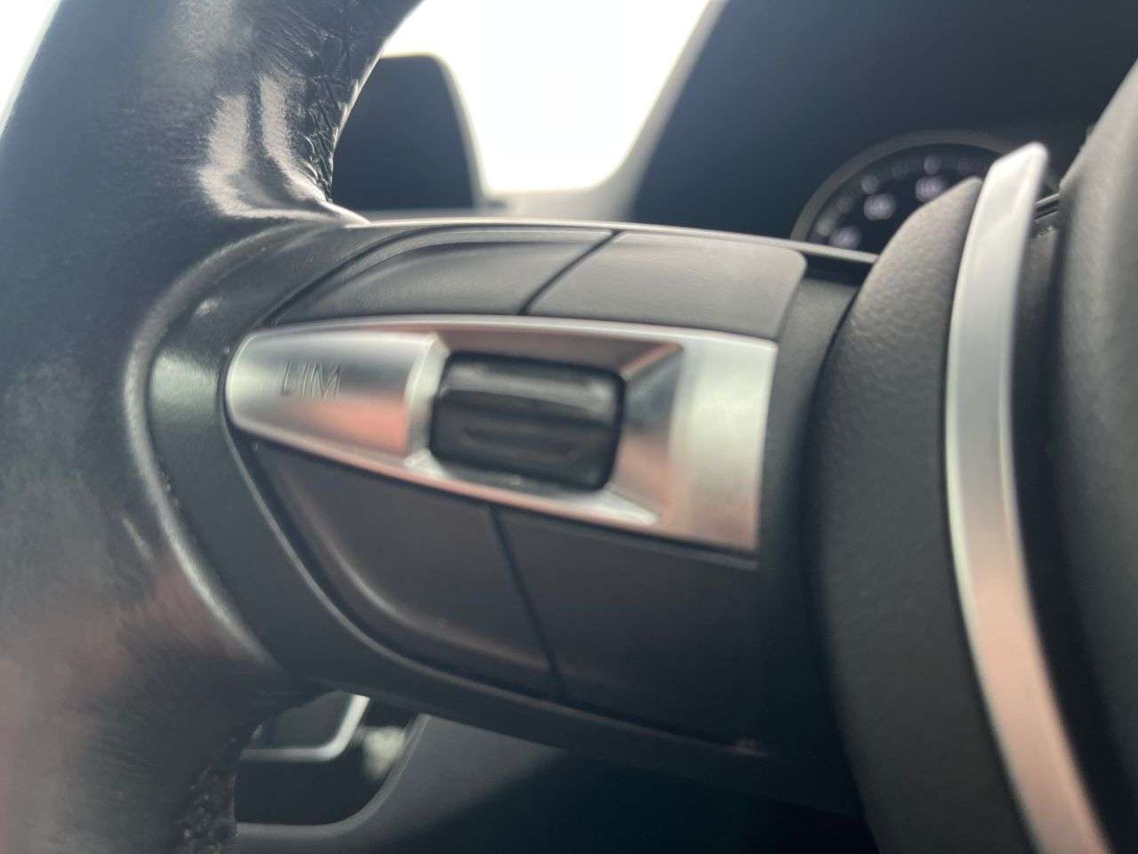 2020 BMW 2 SERIES 2020 BMW 2 SERIES