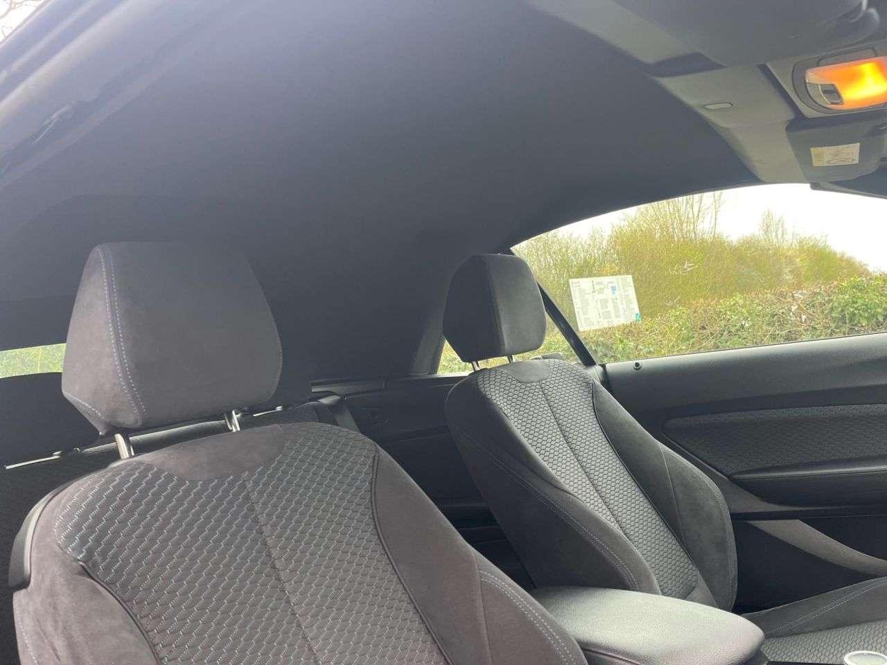 2020 BMW 2 SERIES 2020 BMW 2 SERIES