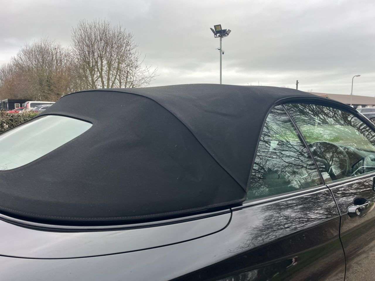 2020 BMW 2 SERIES 2020 BMW 2 SERIES