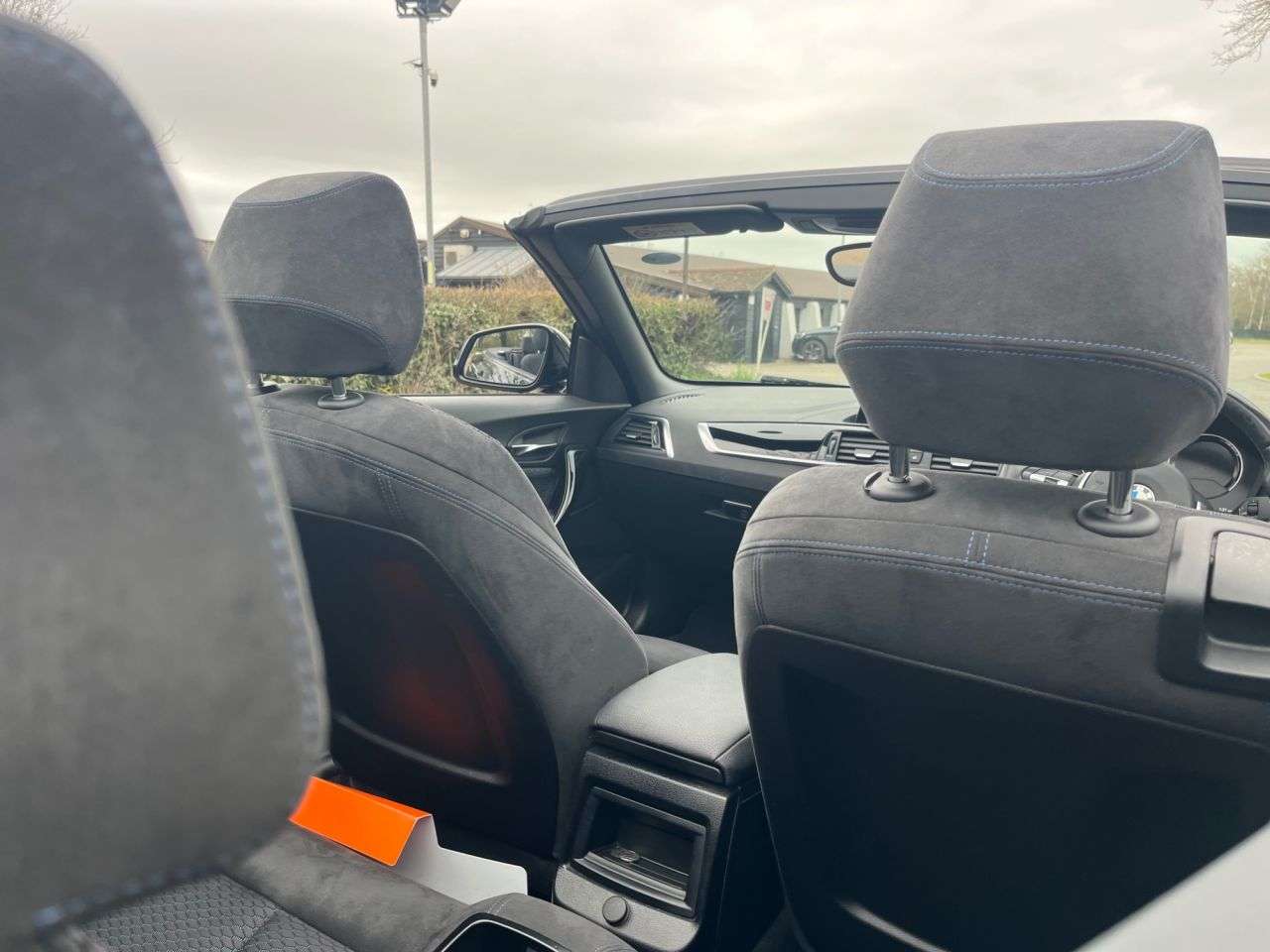 2020 BMW 2 SERIES 2020 BMW 2 SERIES