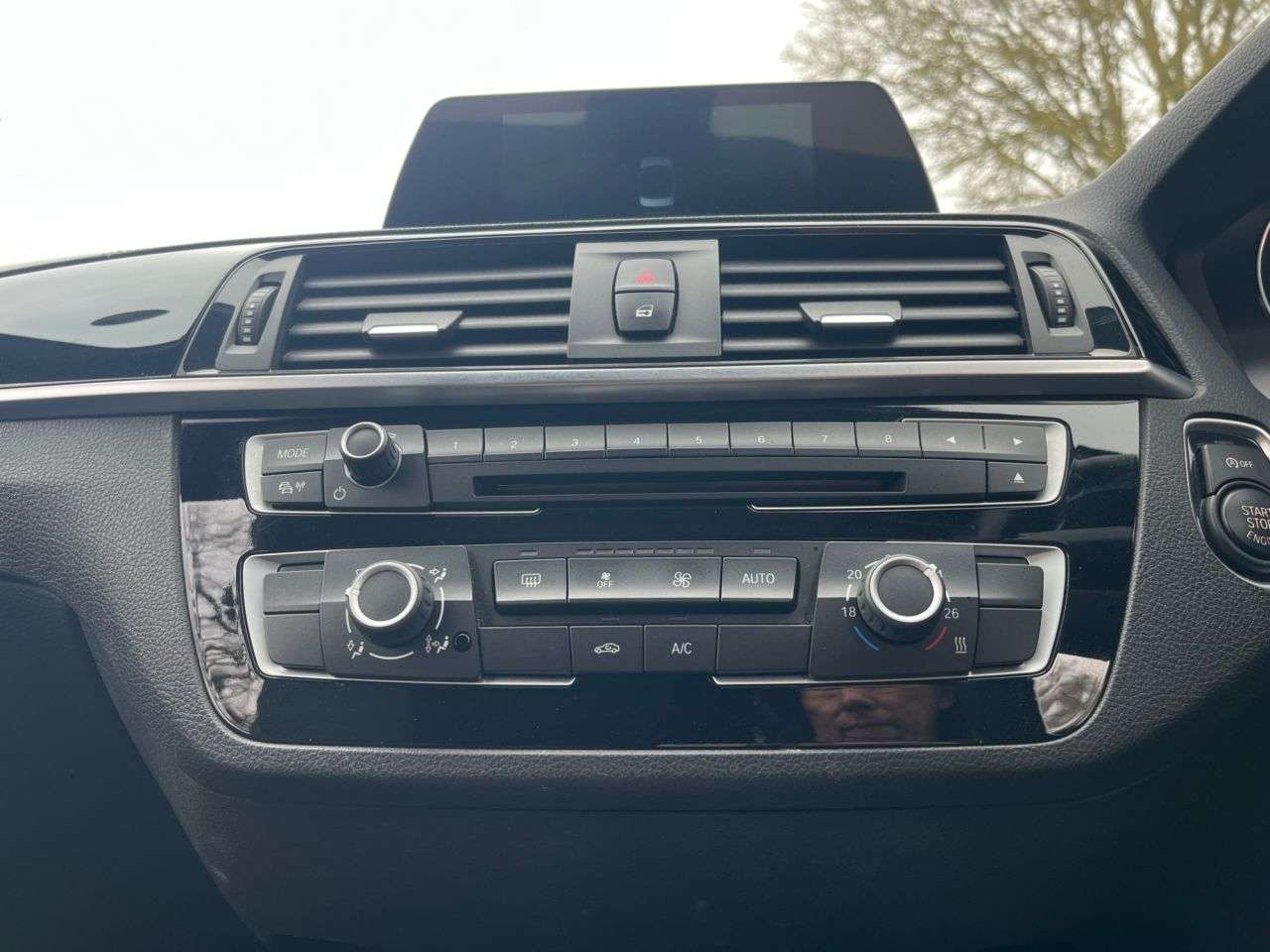 2020 BMW 2 SERIES 2020 BMW 2 SERIES